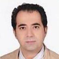 حسین محمدی