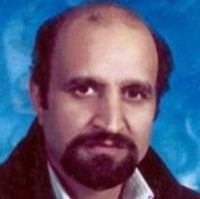 حسین مختاری