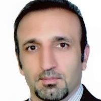 حسین مروج