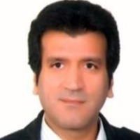 عکس دکتر