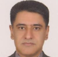 حسین نجف آبادی پور