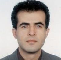 عکس دکتر