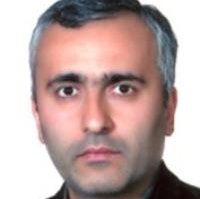 عکس دکتر