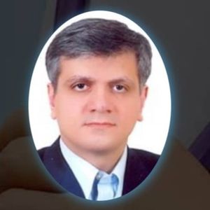 حسین نیکبخت