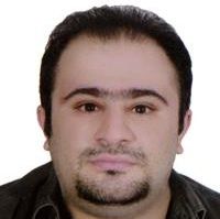 حسین عمران پور
