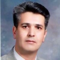 عکس دکتر