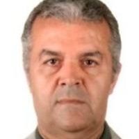 عکس دکتر