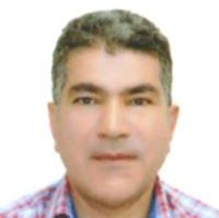 عکس دکتر