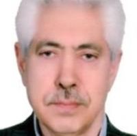 حسین پورمحمودیان