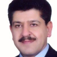 عکس دکتر