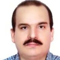 حسین رهنما