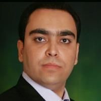 حسین رامیار
