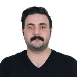حسین رشیدشمالی