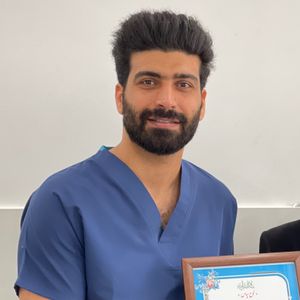 حسین رسولی نوذری
