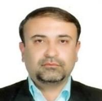 حسین رسول نیا