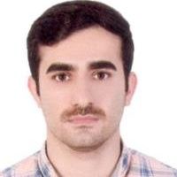 حسین رضایی