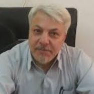 حسین صادق دوست