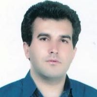 حسین صادقی