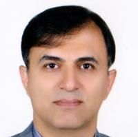 عکس دکتر