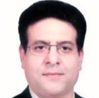 حسین صدری زاده