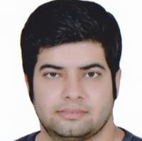 حسین شبانی شهرضا