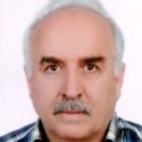 حسین شفائیان