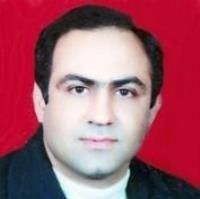 حسین شهنازیان