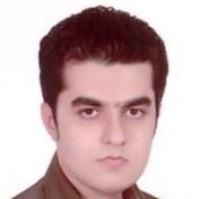 عکس دکتر