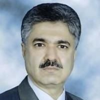 حسین شریفی