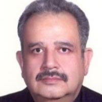 حسین شرکاء ارتودنسی و