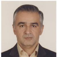 حسین سهرابی فر