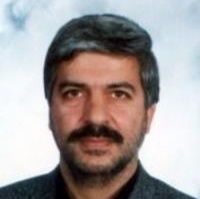 عکس دکتر