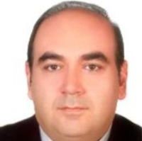 حسین سلطانی