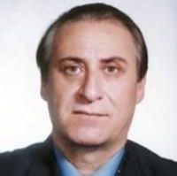 عکس دکتر