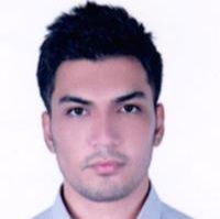 حسین توسلی زاده