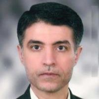 حسین واصف پور