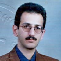 حسین یاغچی