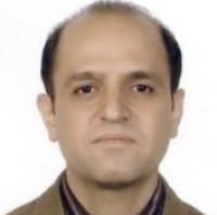 حسین یاوری