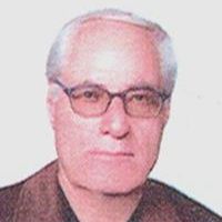 حسین یزدانی