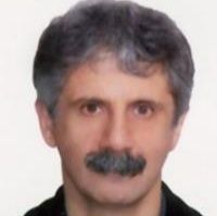 حسین یوسفی جوردهی
