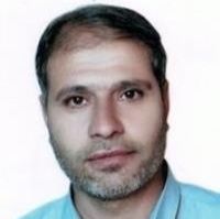 حسین زاهدی