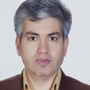 عکس دکتر