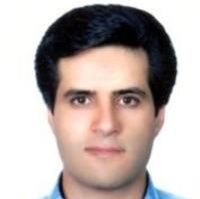 عکس دکتر