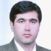حسینعلی ابراهیمی