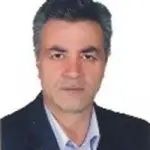 حسینعلی همتی