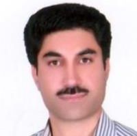 حسینعلی خوارزمی