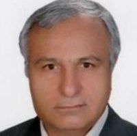 حسینعلی صفری