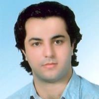 حسین علی سلطانی