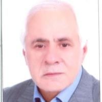 حسینعلی ابراهیمی میمند