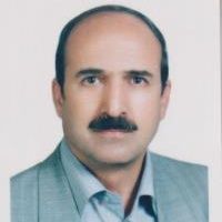 حسین بابائی غازانی